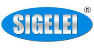 Sigelei
